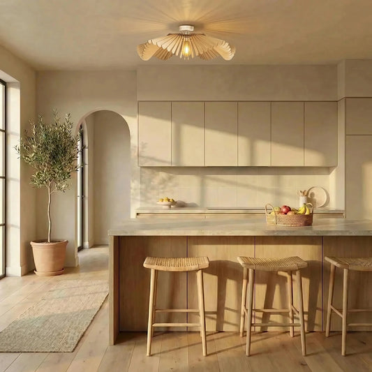SITE_rose-plafonnier_studio-Jour-c69ebab6-ac78-4e5c-85fc-1852724a440d_4.webp