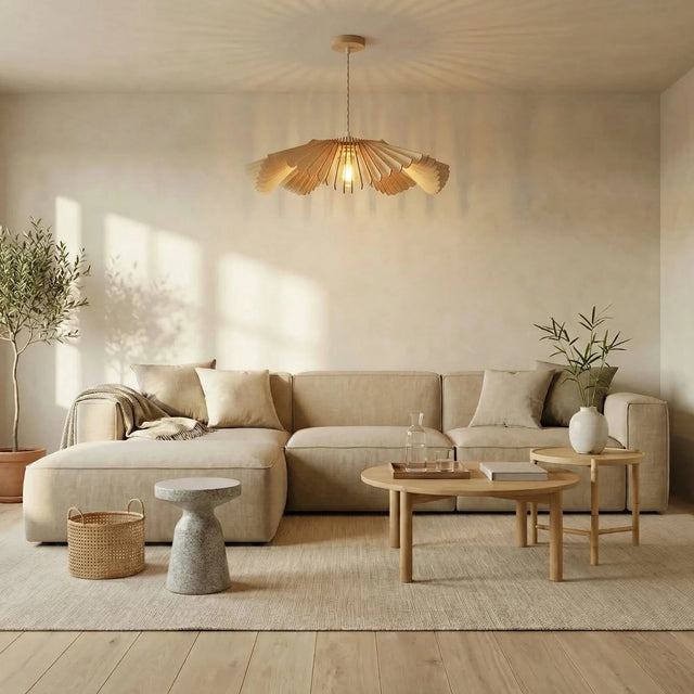 SITE_rose-suspension_studio-Jour-806815a2-0019-46cd-80a7-b6feb36051a0_2.webp