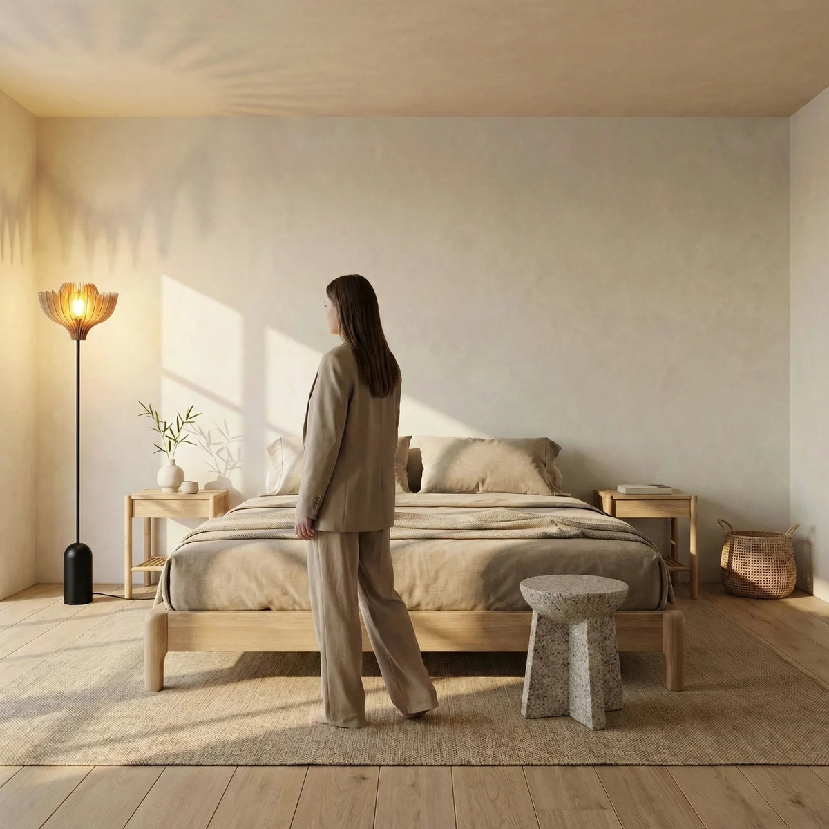 SITE_tullia-clair-lampadaire_ambiance-Jour2.webp