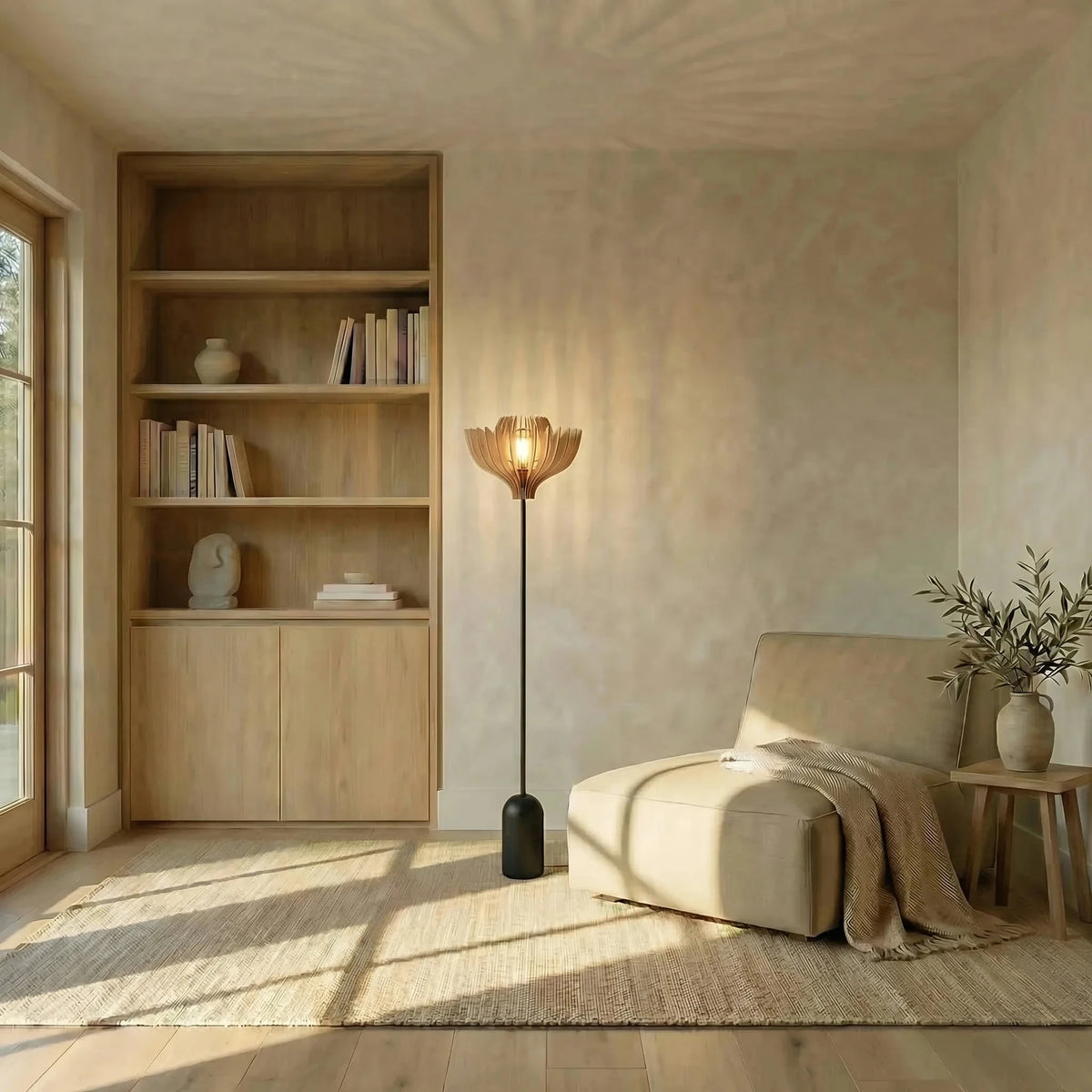 SITE_tullia-lampadaire_studio-9895707000.webp