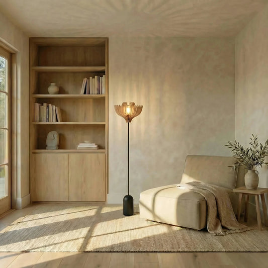 SITE_tullia-lampadaire_studio-9895707000.webp