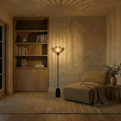 SITE_tullia_lampadaire_Nuit2.webp