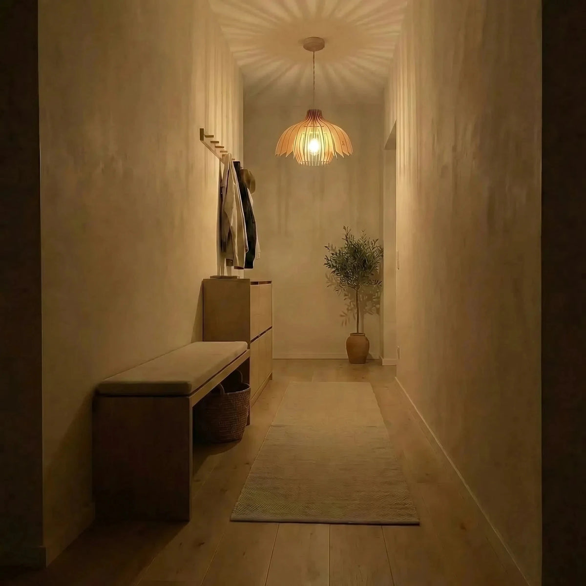 SITE_tullia_suspension_Nuit.webp