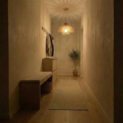 SITE_tullia_suspension_Nuit.webp