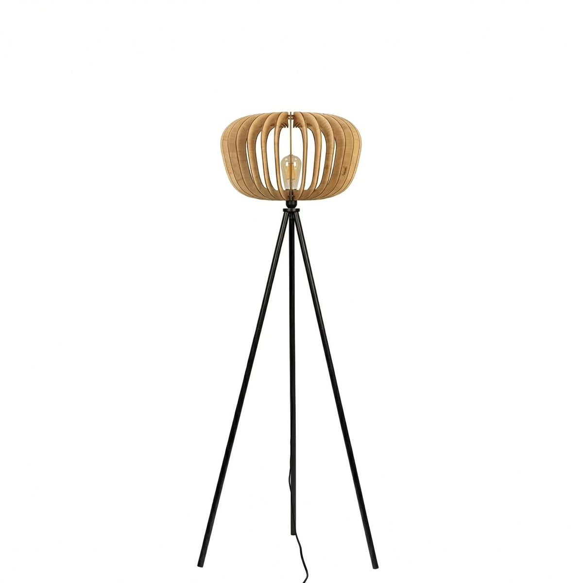 WEBP_agathe-lampadaire_chene_packshot.webp