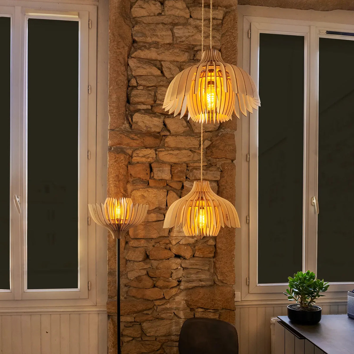 WEBP_ambiance_tullia_suspension_lampadaire_1.webp