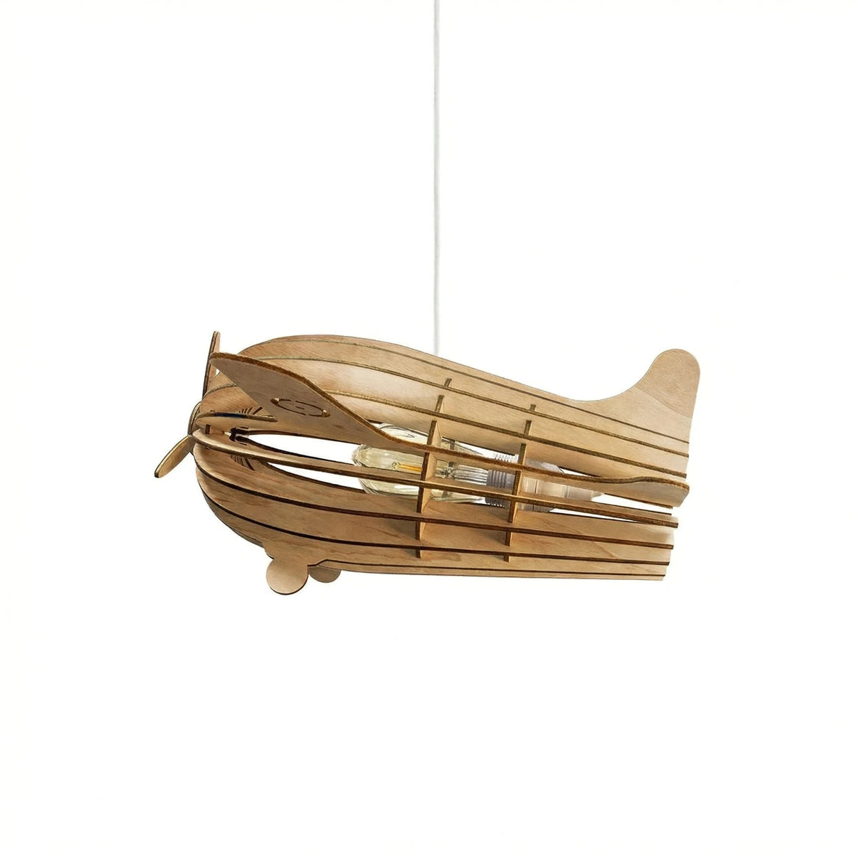 WEBP_antoine-suspension_chene_packshot.webp