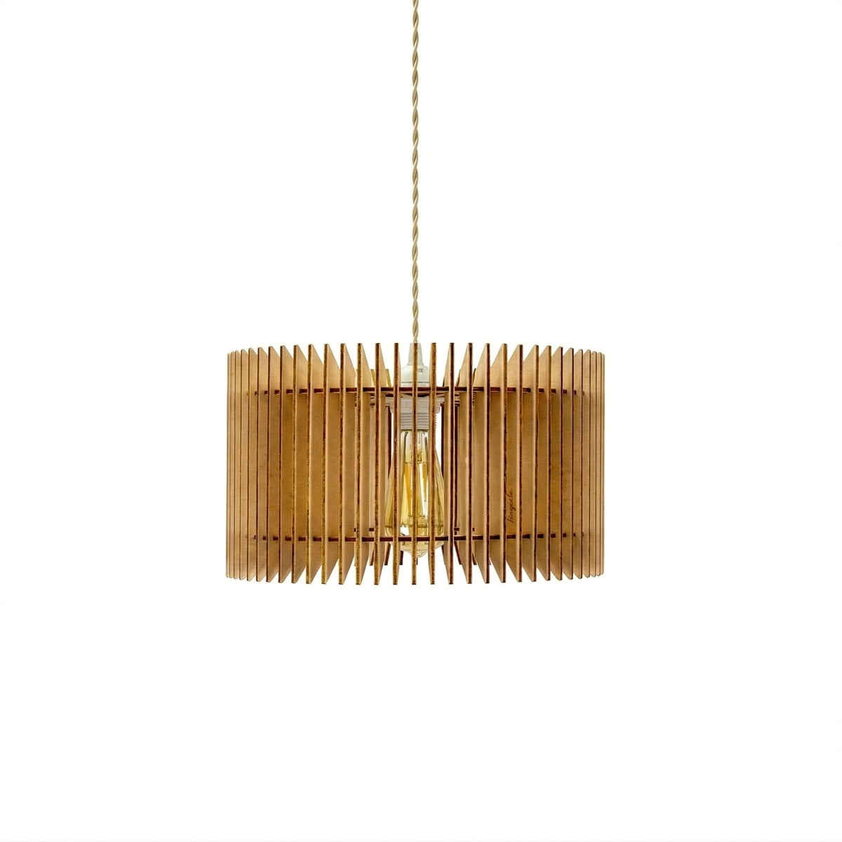 WEBP_apollon-suspension_chene_packshot.jpg