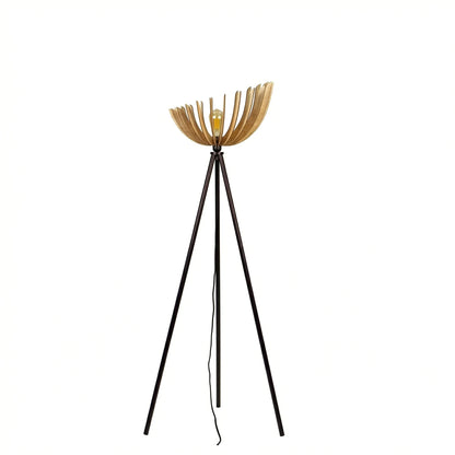 WEBP_athena-lampadaire_chene_packshot.webp