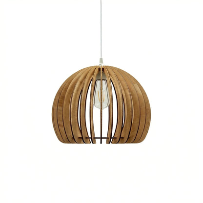 WEBP_atlas-suspension_chene_packshot.webp