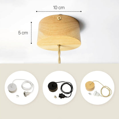 WEBP_cables_suspensions_dimensions_6f1553f4-2693-4b74-9611-9c9263918d86.webp