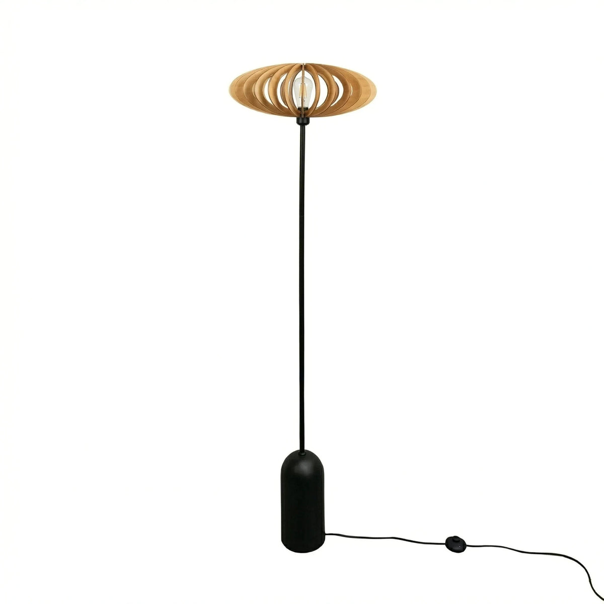WEBP_mini-neo-lampadaire_chene_packshot.webp