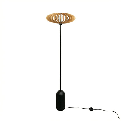 WEBP_mini-neo-lampadaire_chene_packshot.webp