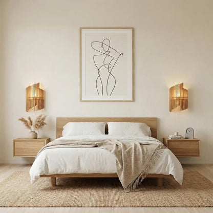 WEBP_opale_chene_chambre_2.jpg