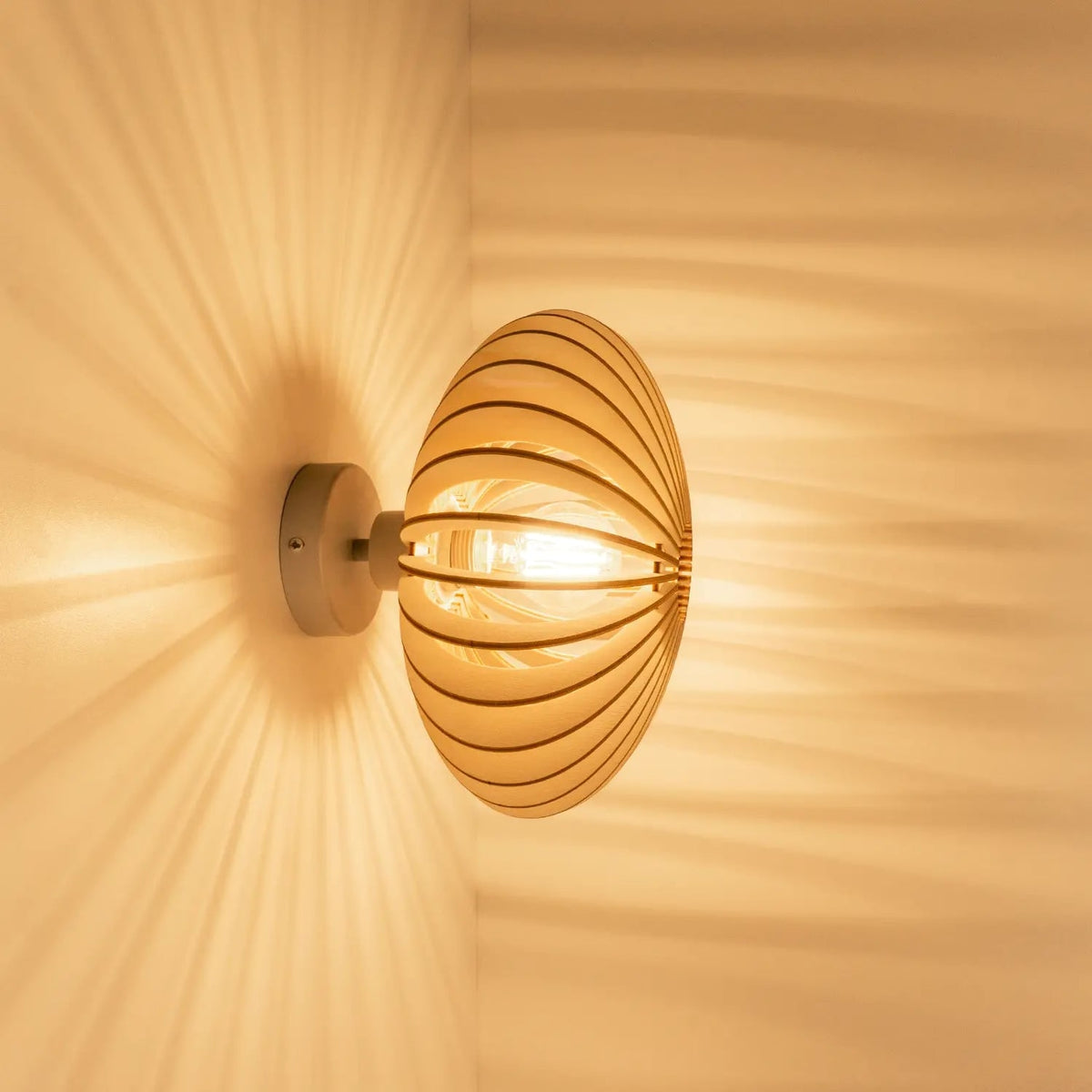 WEBP_packshot_minineo_applique_allume_2.jpg