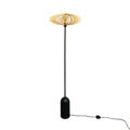 WEBP_packshot_minineo_lampadaire_1.webp