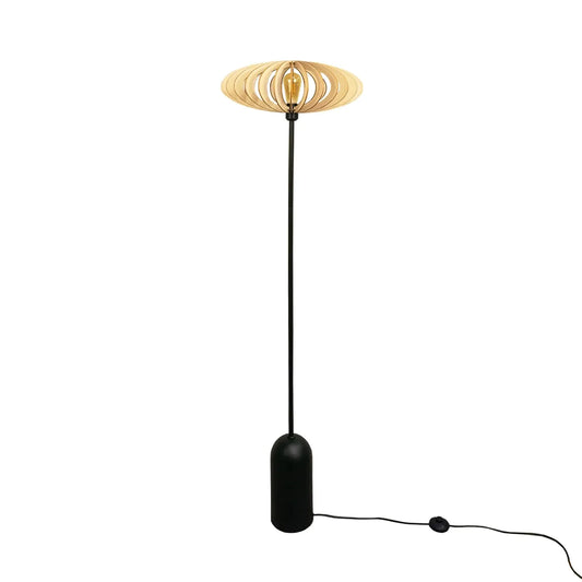 WEBP_packshot_minineo_lampadaire_1.webp