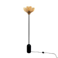 WEBP_packshot_tullia_lampadaire_1.jpg