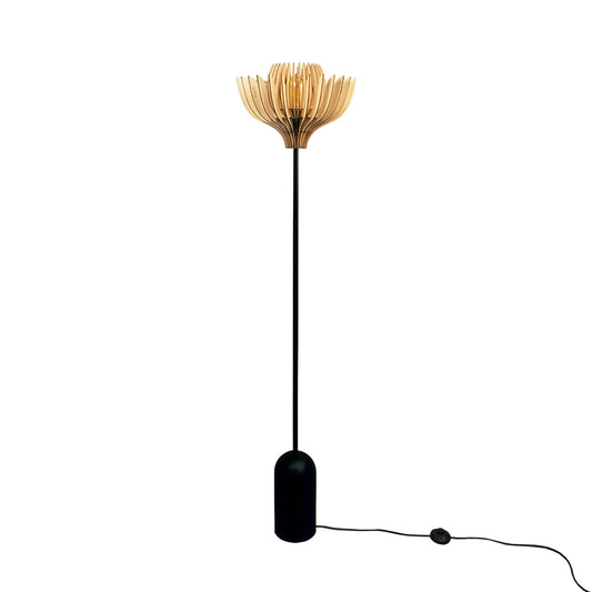 WEBP_packshot_tullia_lampadaire_1.jpg