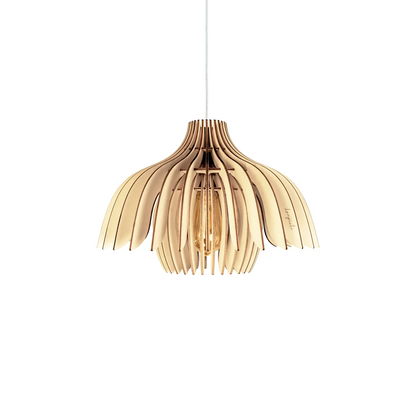 WEBP_packshot_tullia_suspension1.2.png