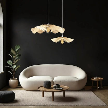 WEBP_rose_duo_suspension_salon_1_f68dc566-70fa-4cb7-a1ec-bed982c27798.webp