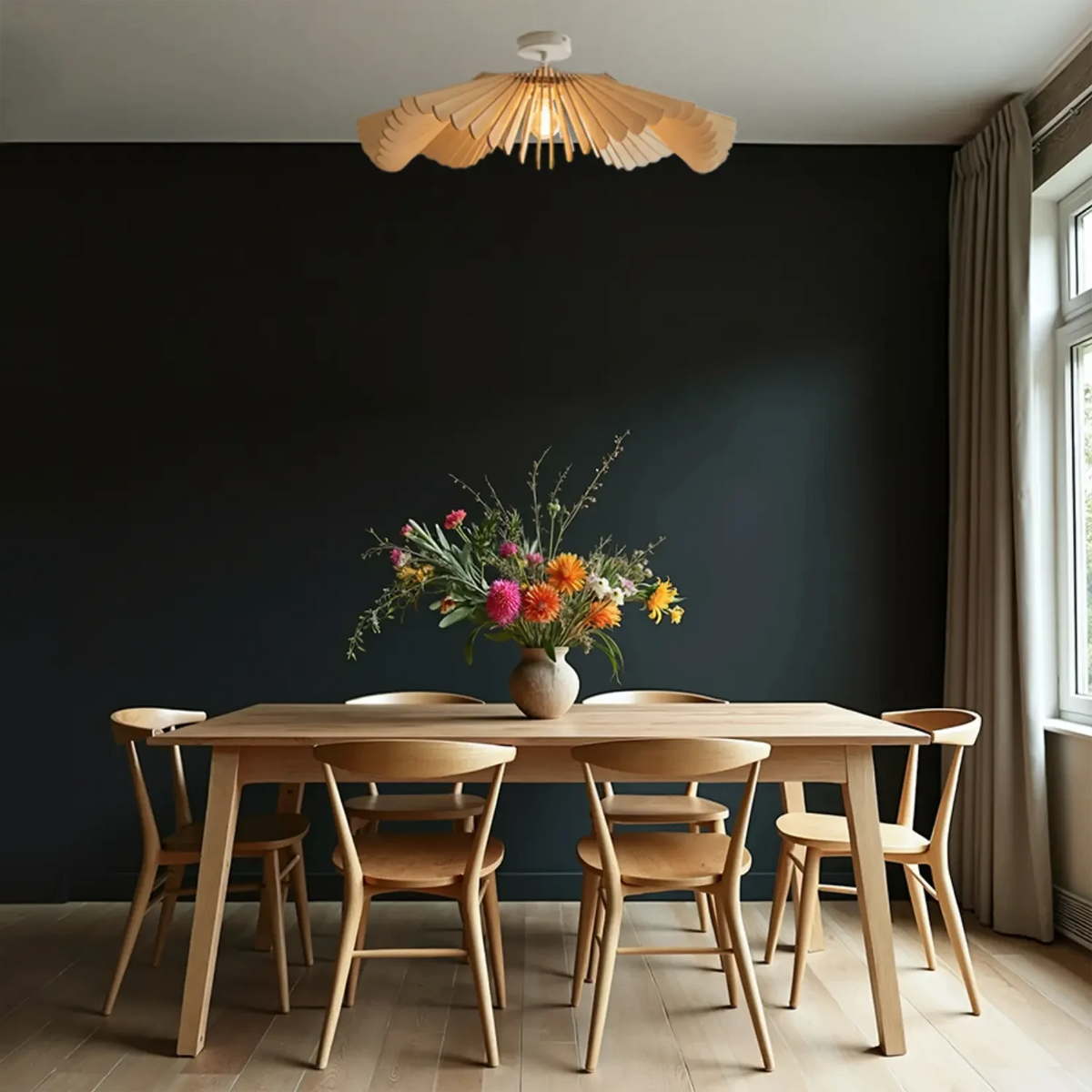 WEBP_rose_grand_plafonnier_salleamanger_1.webp