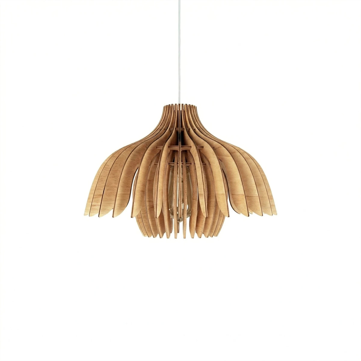 WEBP_tullia-suspension_chene_packshot.webp