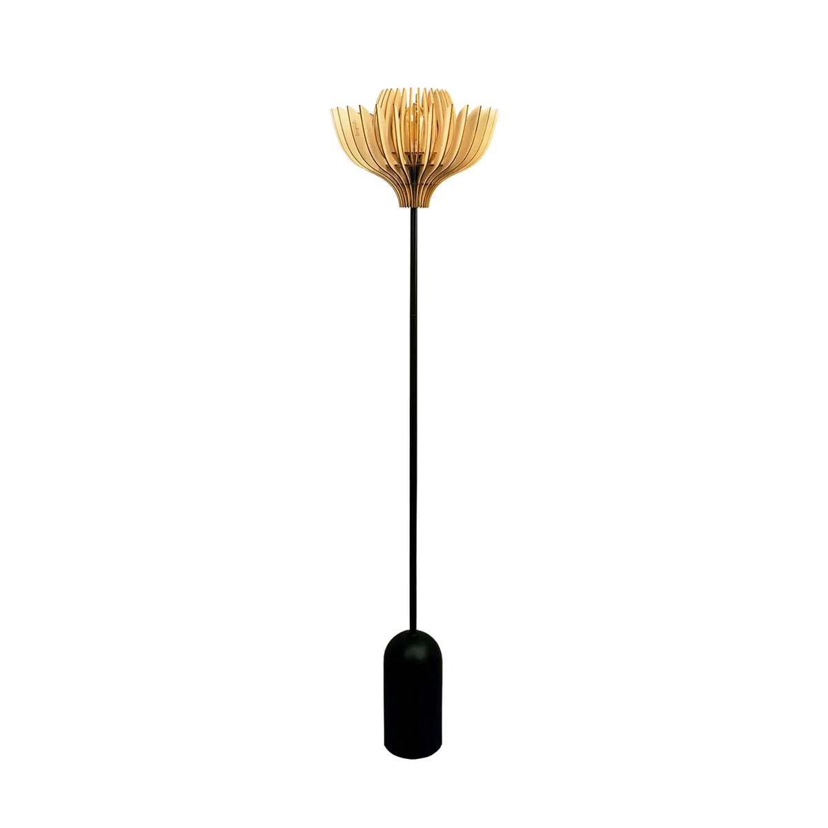 WEBP_tullia_lampadaire_megamenu.webp