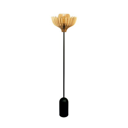 WEBP_tullia_lampadaire_megamenu.webp