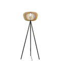 agathe-teinte-chene-lampadaire.webp