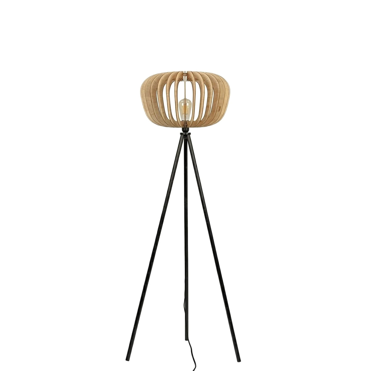 agathe-teinte-chene-lampadaire.webp