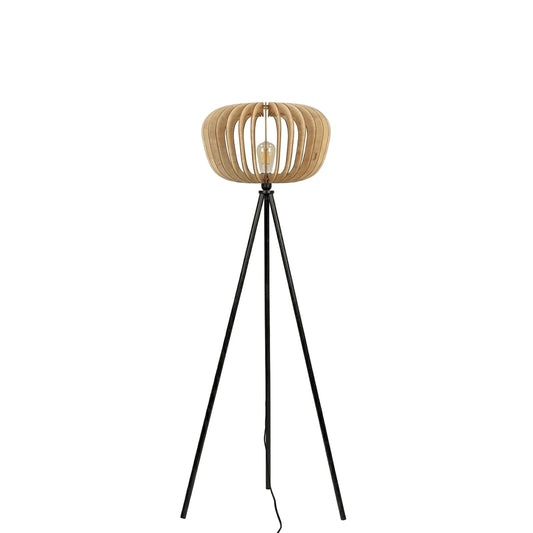agathe-teinte-chene-lampadaire.webp