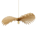 aigle-teinte-chene-suspension.webp