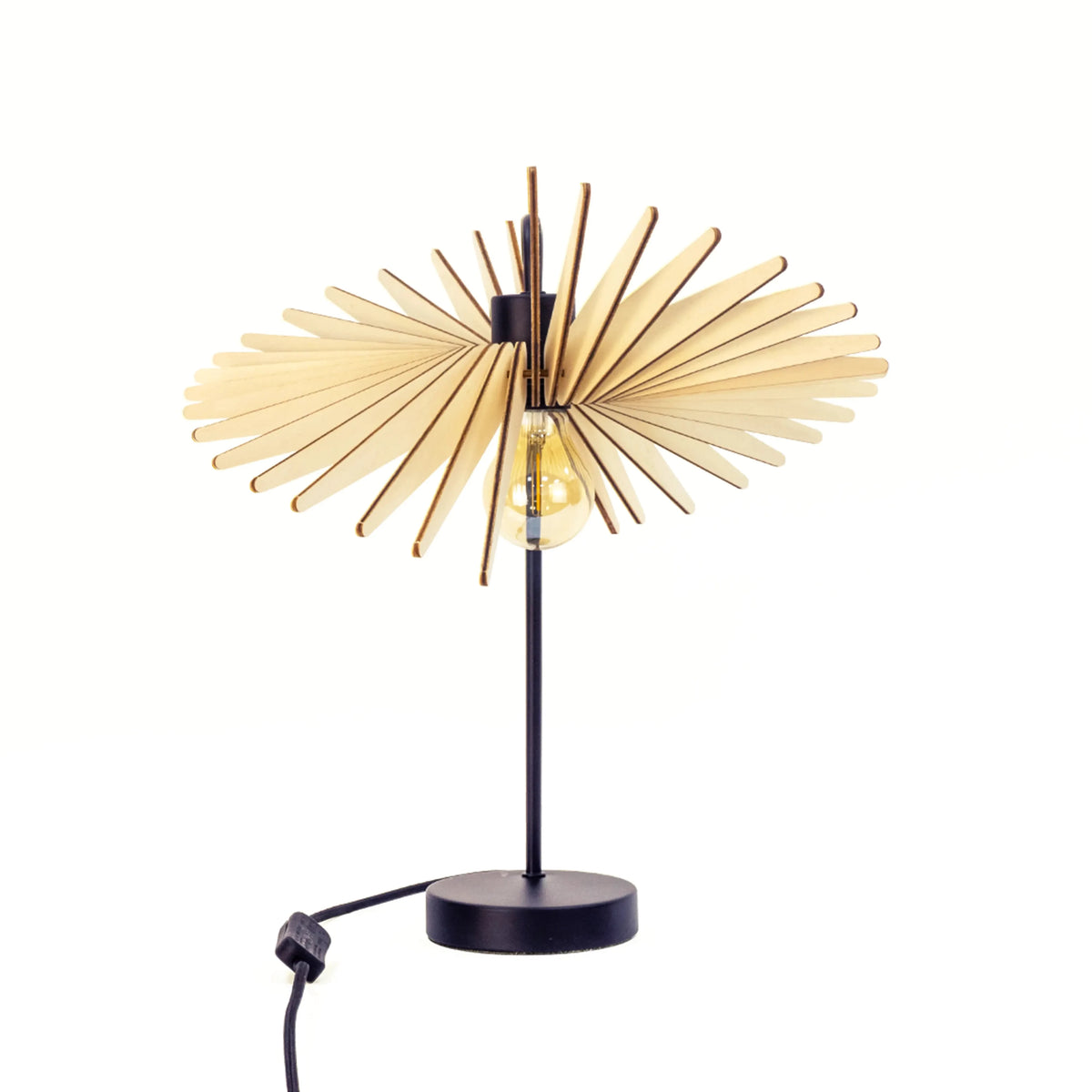 alba-packshot-2_1_2fd0d73d-8d8b-476a-a81c-f7187bab143e.webp