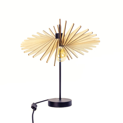alba-packshot-2_1_2fd0d73d-8d8b-476a-a81c-f7187bab143e.webp