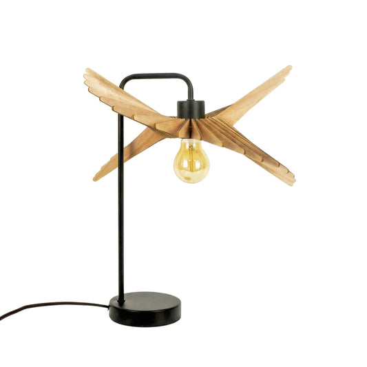 alba-teinte-chene-lampe-a-poser.webp