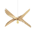 albatros-chene-suspension.webp