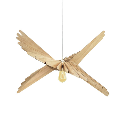 albatros-chene-suspension.webp