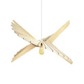 albatros-packshot.webp