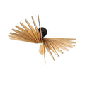albatros-teinte-chene-applique.webp