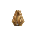 ambre-teinte-chene-suspension.webp