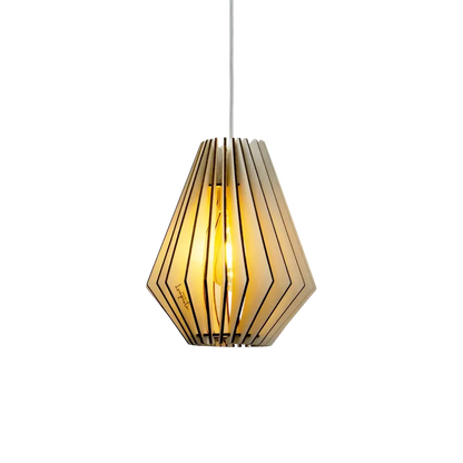 ambre_detouree_allumee_V2.webp