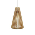 andromede-teinte-chene-suspension.webp
