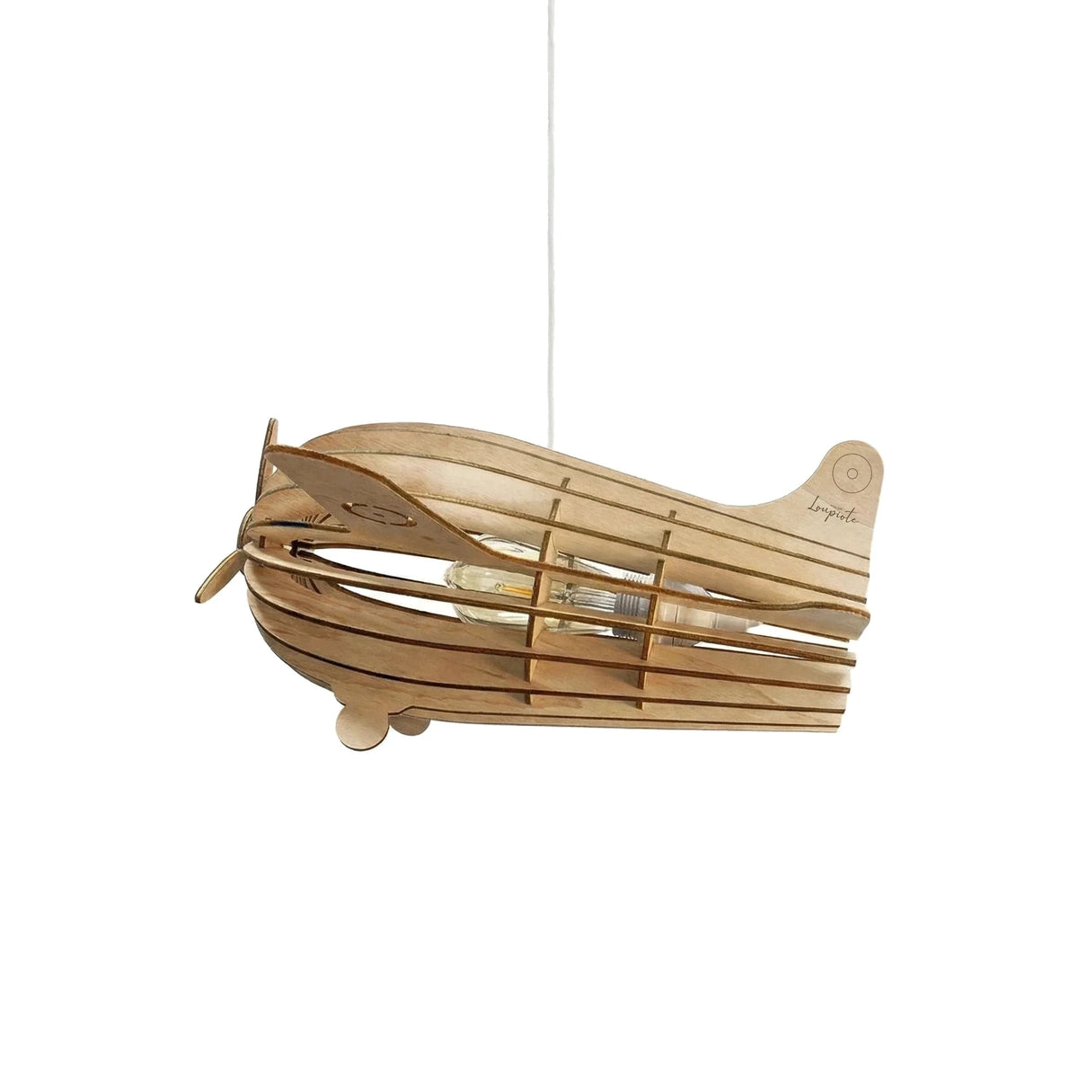 antoine-teinte-chene-suspension.webp