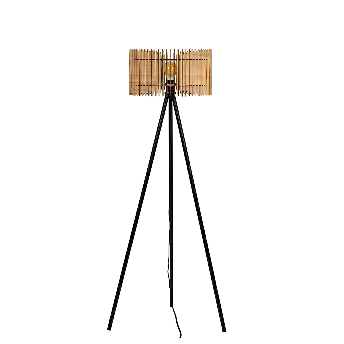 apollon-teinte-chene-lampadaire.webp