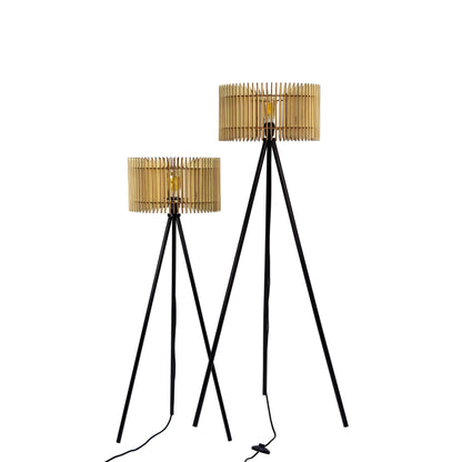 apollonpetitetgrand-packshot-1_a902ff85-45ce-47f0-9bc1-3a840afbb795.webp