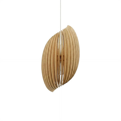assia-teinte-chene-suspension.webp
