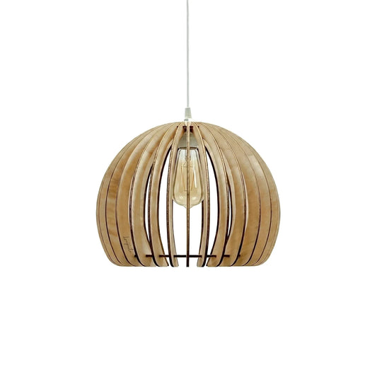 atlas-teinte-chene-suspension.webp