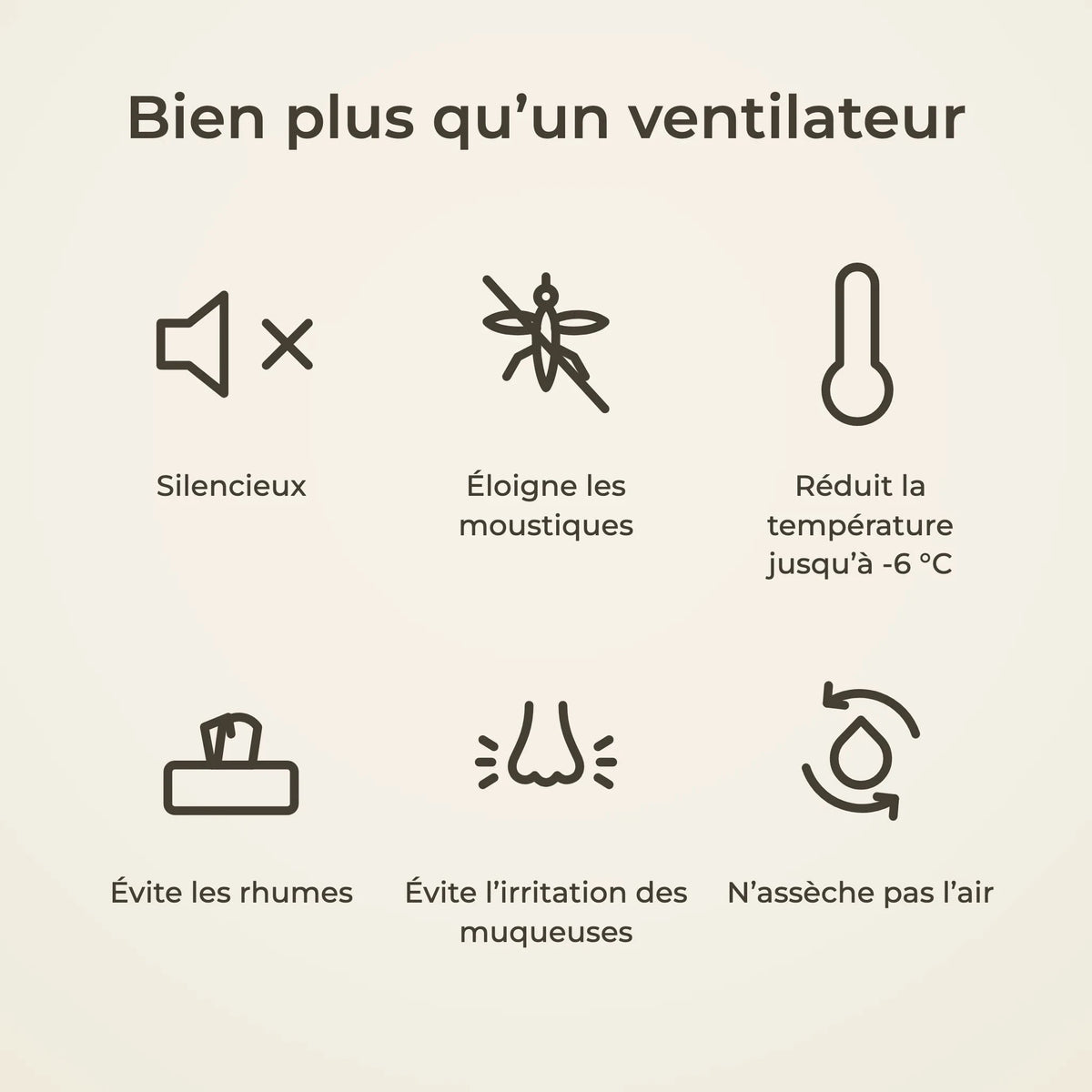 avantages-ventilateur.webp