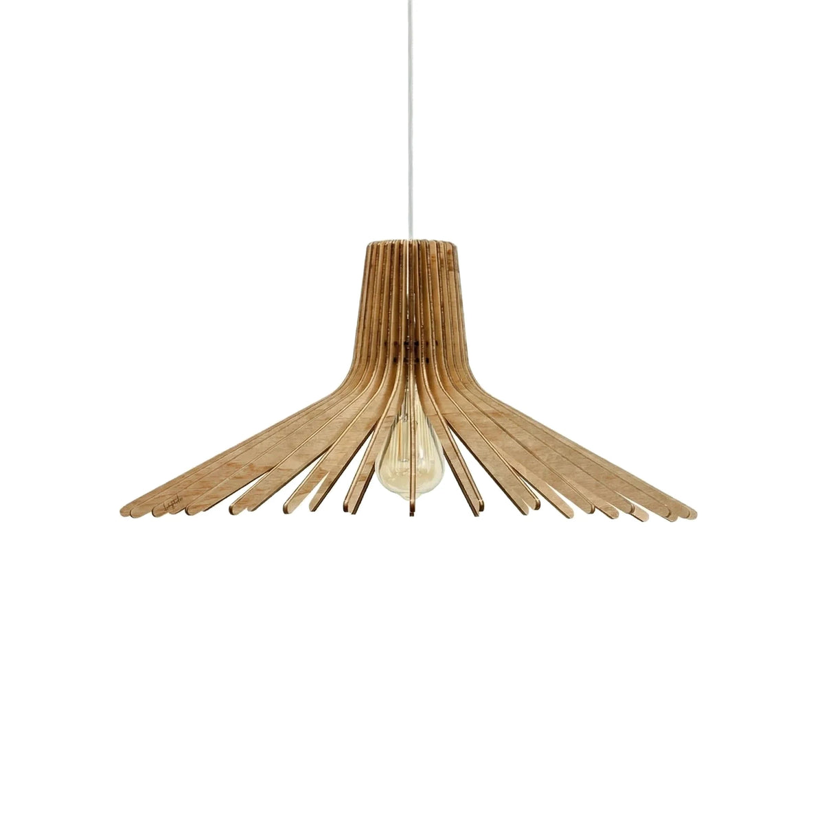 azur-teinte-chene-suspension.webp